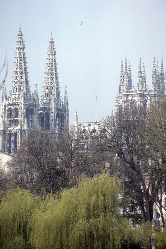 RWT 0256 311-36 Spain Burgos and Stork.jpg